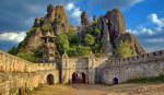 view-of-Belogradchik-fortress.jpg