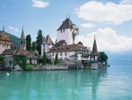 Switzerland-Tourist-Attractions.jpg