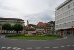 Thun-canton-of-Bern.jpg