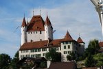 castle-thun-is-a-castle-in-the-city-of-Thun-in-the-Swiss-canton-of-Bern..jpg
