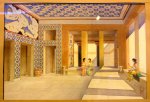 Minoan-Palace-of-Knossos.jpg