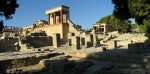 Knossos-Palace.jpg