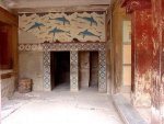 Knossos-palace-in-Crete.-Bedroom..jpg