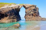 Playa-de-Las-Catedrales-Ribadeo.jpg