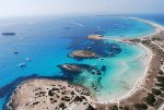 Ses-Illetes-Formentera-Balearic-Islands1.jpg