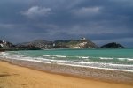 La-Concha-Beach-San-Sebastian1.jpg