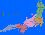 Honshu-map.png