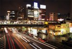 street-in-Honshu-Japan-.jpg