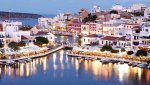crete-island-evening-lighting.jpg