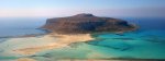Crete-island-Travel-guide.jpg