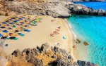 Top-things-to-do-in-Crete.jpg