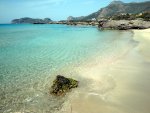 Falasarna-one-of-the-many-beautiful-beaches-in-Crete.jpg