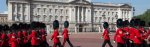 Buckingham-Palace-608x198.jpg