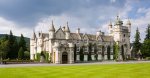 the-Royal-palaces-including-Balmoral.jpg