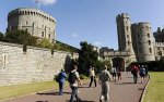 windsor-castle.jpg