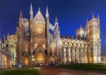 Westminster-Abbey.jpg