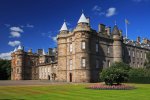 Palace-of-Holyroodhouse.jpg