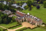 Aerial-View-of-The-Queens-Sandringham-Estate-Norfolk.jpg