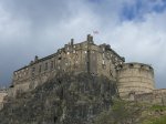 Edinburgh-Castle.jpg