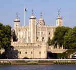 Tower-of-London-Traitors-Gate.jpg
