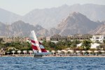 Sharm-el-Sheikh.jpg