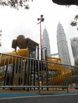 KLCC-park-and-playground.jpg