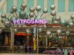 Petrosains-Kuala-Lumpur.jpg