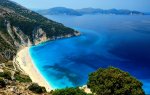 Myrtos-Beach-Kefalonia.jpg