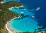 Voutoumi-Beach-Antipaxoi.jpg