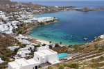 Platis-Gialos-Mykonos.jpg