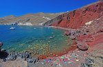 Red-Beach-Santorini.jpg