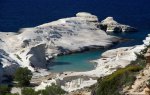 Sarakiniko-Milos.jpg