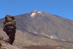 Mount-Teide-the-third-largest-volcano-in-the-world.jpg