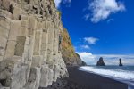 Vik-Beach-Iceland.jpg