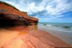 Red-Sands-Shore-Canada.jpg