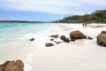 Hyams-Beach-Australia.jpg