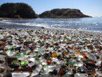 Glass-Beach-California.jpg