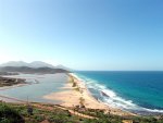 Playa-La-Salina-Margarita.jpg