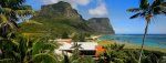 Capella-Lodge-is-Lord-Howe-luxury-and-Lord-Howe-Islands-premium-boutique-accommodation.jpe