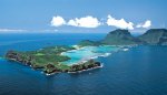 view-of-Lord-Howe-Island.jpg