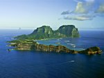 view-of-Lord-Howe-Island-Marine-Park.jpg