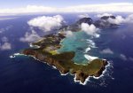 envacapstone-Lord-Howe-Island.jpg