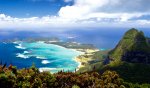 Lord-Howe-Featured.jpg