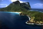 Lord-Howe-Island-Group.jpg