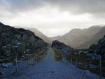 view-of-Quarry-area-near-LLanberis-in-Snowdonia.jpg