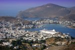 Patmos.jpg