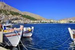 Kalymnos.jpg