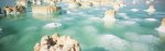 dead-sea-800x198.jpg