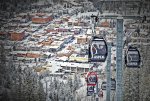 Aspen-Colorado.jpg