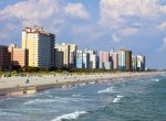 Myrtle-Beach-South-Carolina.jpg